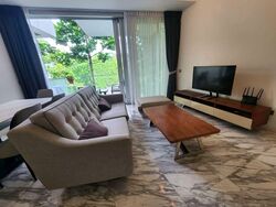 Reflections At Keppel Bay (D4), Condominium #573929121